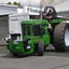 DSC 0121 - Truck meets Airfield 2022 am Flugplatz ErndtebrÃ¼ck-Schameder, #truckmeetsairfield, #truckpicsfamily