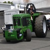 DSC 0122 - Truck meets Airfield 2022 a...