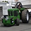 DSC 0122 - Truck meets Airfield 2022 am Flugplatz ErndtebrÃ¼ck-Schameder, #truckmeetsairfield, #truckpicsfamily