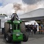 DSC 0123 - Truck meets Airfield 2022 am Flugplatz ErndtebrÃ¼ck-Schameder, #truckmeetsairfield, #truckpicsfamily