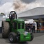 DSC 0124 - Truck meets Airfield 2022 am Flugplatz ErndtebrÃ¼ck-Schameder, #truckmeetsairfield, #truckpicsfamily