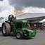 DSC 0125 - Truck meets Airfield 2022 am Flugplatz ErndtebrÃ¼ck-Schameder, #truckmeetsairfield, #truckpicsfamily