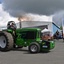 DSC 0126 - Truck meets Airfield 2022 am Flugplatz ErndtebrÃ¼ck-Schameder, #truckmeetsairfield, #truckpicsfamily