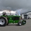 DSC 0128 - Truck meets Airfield 2022 am Flugplatz ErndtebrÃ¼ck-Schameder, #truckmeetsairfield, #truckpicsfamily