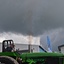 DSC 0130 - Truck meets Airfield 2022 am Flugplatz ErndtebrÃ¼ck-Schameder, #truckmeetsairfield, #truckpicsfamily