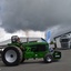 DSC 0132 - Truck meets Airfield 2022 am Flugplatz ErndtebrÃ¼ck-Schameder, #truckmeetsairfield, #truckpicsfamily