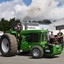 DSC 0134 - Truck meets Airfield 2022 am Flugplatz ErndtebrÃ¼ck-Schameder, #truckmeetsairfield, #truckpicsfamily