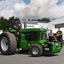 DSC 0135 - Truck meets Airfield 2022 am Flugplatz ErndtebrÃ¼ck-Schameder, #truckmeetsairfield, #truckpicsfamily