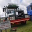 DSC 0136 - Truck meets Airfield 2022 am Flugplatz ErndtebrÃ¼ck-Schameder, #truckmeetsairfield, #truckpicsfamily