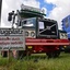 DSC 0137 - Truck meets Airfield 2022 am Flugplatz ErndtebrÃ¼ck-Schameder, #truckmeetsairfield, #truckpicsfamily