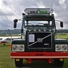DSC 0138 - Truck meets Airfield 2022 a...