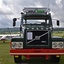 DSC 0138 - Truck meets Airfield 2022 am Flugplatz ErndtebrÃ¼ck-Schameder, #truckmeetsairfield, #truckpicsfamily