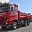 DSC 0139 - Truck meets Airfield 2022 am Flugplatz ErndtebrÃ¼ck-Schameder, #truckmeetsairfield, #truckpicsfamily