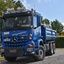 DSC 0140 - Truck meets Airfield 2022 am Flugplatz ErndtebrÃ¼ck-Schameder, #truckmeetsairfield, #truckpicsfamily