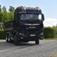 DSC 0142 - Truck meets Airfield 2022 am Flugplatz ErndtebrÃ¼ck-Schameder, #truckmeetsairfield, #truckpicsfamily