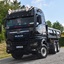 DSC 0143 - Truck meets Airfield 2022 am Flugplatz ErndtebrÃ¼ck-Schameder, #truckmeetsairfield, #truckpicsfamily