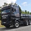 DSC 0144 - Truck meets Airfield 2022 am Flugplatz ErndtebrÃ¼ck-Schameder, #truckmeetsairfield, #truckpicsfamily