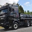 DSC 0145 - Truck meets Airfield 2022 am Flugplatz ErndtebrÃ¼ck-Schameder, #truckmeetsairfield, #truckpicsfamily