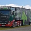 DSC 0146 - Truck meets Airfield 2022 am Flugplatz ErndtebrÃ¼ck-Schameder, #truckmeetsairfield, #truckpicsfamily