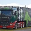 DSC 0147 - Truck meets Airfield 2022 am Flugplatz ErndtebrÃ¼ck-Schameder, #truckmeetsairfield, #truckpicsfamily