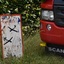 DSC 0149 - Truck meets Airfield 2022 am Flugplatz ErndtebrÃ¼ck-Schameder, #truckmeetsairfield, #truckpicsfamily