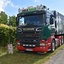 DSC 0150 - Truck meets Airfield 2022 am Flugplatz ErndtebrÃ¼ck-Schameder, #truckmeetsairfield, #truckpicsfamily