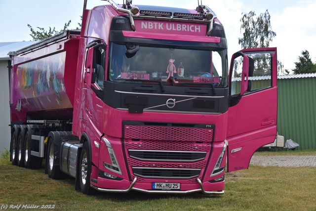 DSC 0151 Truck meets Airfield 2022 am Flugplatz ErndtebrÃ¼ck-Schameder, #truckmeetsairfield, #truckpicsfamily