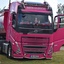 DSC 0151 - Truck meets Airfield 2022 am Flugplatz ErndtebrÃ¼ck-Schameder, #truckmeetsairfield, #truckpicsfamily