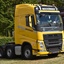 DSC 0152 - Truck meets Airfield 2022 am Flugplatz ErndtebrÃ¼ck-Schameder, #truckmeetsairfield, #truckpicsfamily