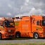 DSC 0155 - Truck meets Airfield 2022 am Flugplatz ErndtebrÃ¼ck-Schameder, #truckmeetsairfield, #truckpicsfamily