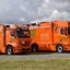 DSC 0156 - Truck meets Airfield 2022 am Flugplatz ErndtebrÃ¼ck-Schameder, #truckmeetsairfield, #truckpicsfamily