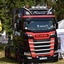 DSC 0157 - Truck meets Airfield 2022 am Flugplatz ErndtebrÃ¼ck-Schameder, #truckmeetsairfield, #truckpicsfamily