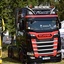 DSC 0158 - Truck meets Airfield 2022 am Flugplatz ErndtebrÃ¼ck-Schameder, #truckmeetsairfield, #truckpicsfamily