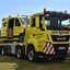 DSC 0159 - Truck meets Airfield 2022 am Flugplatz ErndtebrÃ¼ck-Schameder, #truckmeetsairfield, #truckpicsfamily