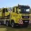 DSC 0160 - Truck meets Airfield 2022 am Flugplatz ErndtebrÃ¼ck-Schameder, #truckmeetsairfield, #truckpicsfamily