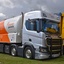 DSC 0161 - Truck meets Airfield 2022 am Flugplatz ErndtebrÃ¼ck-Schameder, #truckmeetsairfield, #truckpicsfamily