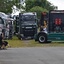 DSC 0163 - Truck meets Airfield 2022 am Flugplatz ErndtebrÃ¼ck-Schameder, #truckmeetsairfield, #truckpicsfamily