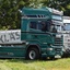 DSC 0164 - Truck meets Airfield 2022 am Flugplatz ErndtebrÃ¼ck-Schameder, #truckmeetsairfield, #truckpicsfamily