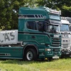 DSC 0165 - Truck meets Airfield 2022 a...
