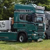 DSC 0166 - Truck meets Airfield 2022 a...