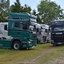 DSC 0167 - Truck meets Airfield 2022 am Flugplatz ErndtebrÃ¼ck-Schameder, #truckmeetsairfield, #truckpicsfamily