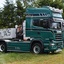 DSC 0168 - Truck meets Airfield 2022 am Flugplatz ErndtebrÃ¼ck-Schameder, #truckmeetsairfield, #truckpicsfamily