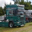 DSC 0169 - Truck meets Airfield 2022 am Flugplatz ErndtebrÃ¼ck-Schameder, #truckmeetsairfield, #truckpicsfamily