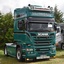 DSC 0170 - Truck meets Airfield 2022 am Flugplatz ErndtebrÃ¼ck-Schameder, #truckmeetsairfield, #truckpicsfamily