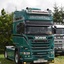 DSC 0171 - Truck meets Airfield 2022 am Flugplatz ErndtebrÃ¼ck-Schameder, #truckmeetsairfield, #truckpicsfamily