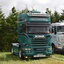 DSC 0172 - Truck meets Airfield 2022 am Flugplatz ErndtebrÃ¼ck-Schameder, #truckmeetsairfield, #truckpicsfamily