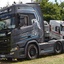 DSC 0174 - Truck meets Airfield 2022 am Flugplatz ErndtebrÃ¼ck-Schameder, #truckmeetsairfield, #truckpicsfamily