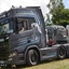 DSC 0175 - Truck meets Airfield 2022 am Flugplatz ErndtebrÃ¼ck-Schameder, #truckmeetsairfield, #truckpicsfamily