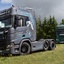 DSC 0176 - Truck meets Airfield 2022 am Flugplatz ErndtebrÃ¼ck-Schameder, #truckmeetsairfield, #truckpicsfamily