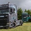 DSC 0177 - Truck meets Airfield 2022 am Flugplatz ErndtebrÃ¼ck-Schameder, #truckmeetsairfield, #truckpicsfamily